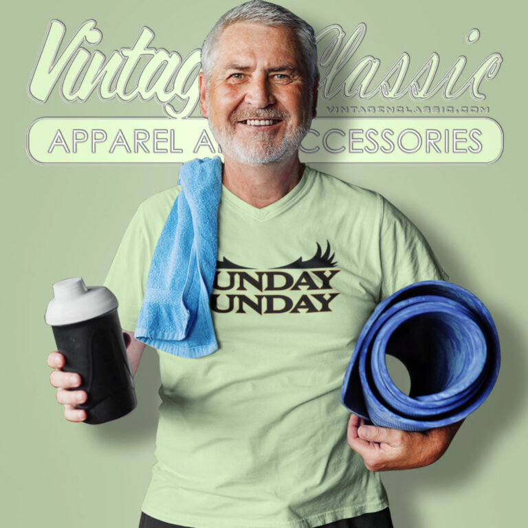 Sunday Funday Baltimore Ravens Game V Neck TShirt Sunday Funday Baltimore Ravens Game V Neck TShirt