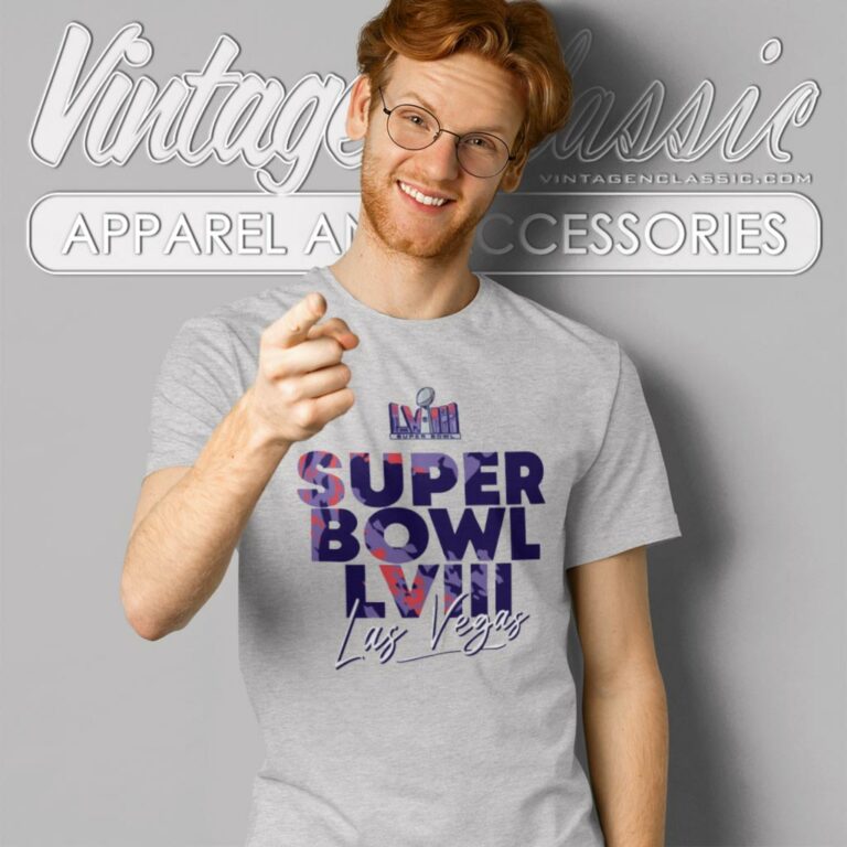 Super Bowl 2024 Football Champions T Shirt Super Bowl 2024 Football Champions T Shirt