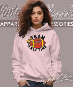 Super Bowl LVIII Halftime Show Shirt 6 Super Bowl Lviii Halftime Show Hoodie