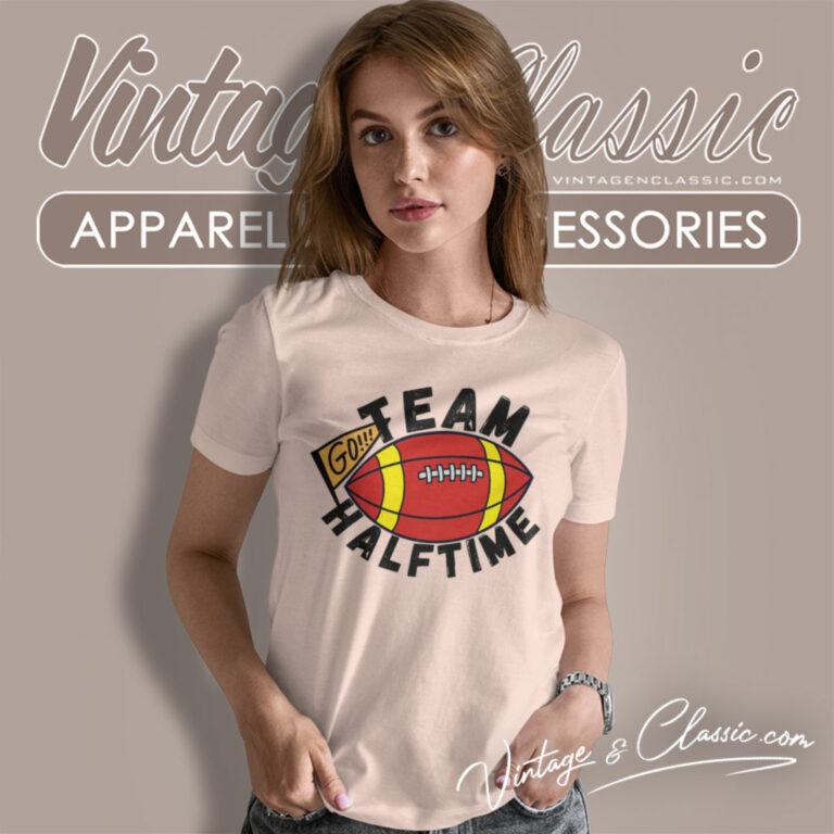 Super Bowl Lviii Halftime Show Women T Shirt Super Bowl Lviii Halftime Show Women T Shirt