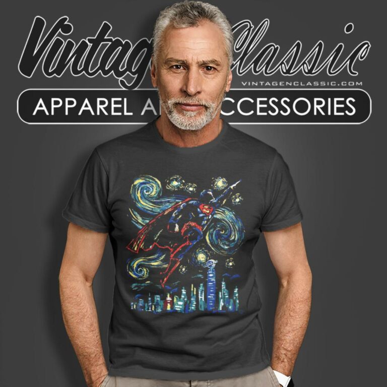 Superman Flying T Shirt Superman Flying T Shirt