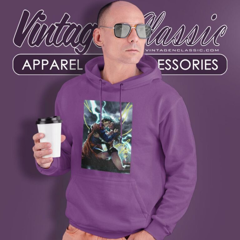 Superman Kissing Wonder Woman Superman Kissing Wonder Woman Hoodie Superman Kissing Wonder Woman Superman Kissing Wonder Woman Hoodie