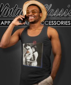 Superman Lois And Clark Shirt 5 Superman Lois And Clark Tank Top Racerback