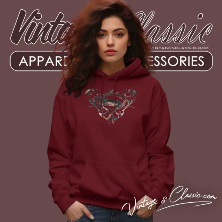 Superman Man Of Steel Butterfly Superman Man Of Steel Butterfly Hoodie Superman Man Of Steel Butterfly Superman Man Of Steel Butterfly Hoodie