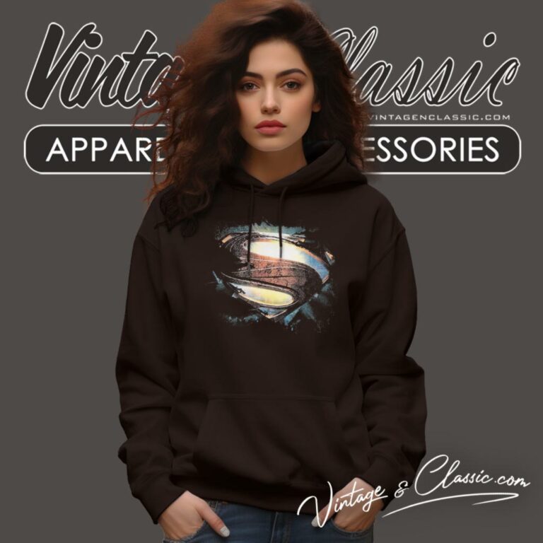 Superman Man Of Steel Superman Man Of Steel Hoodie Superman Man Of Steel Superman Man Of Steel Hoodie