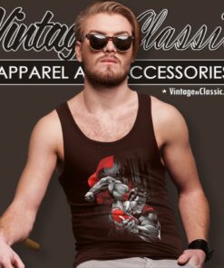 Superman My City Shirt 4 Superman My City Tank Top Racerback