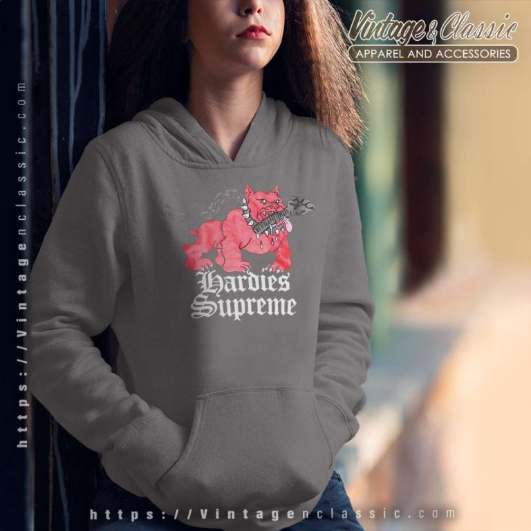 Supreme Hardies Dog Supreme Hardies Dog Hoodie Supreme Hardies Dog Supreme Hardies Dog Hoodie
