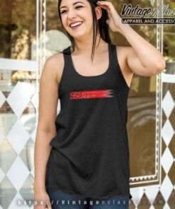 Supreme Motion Logo Tank Top Racerback