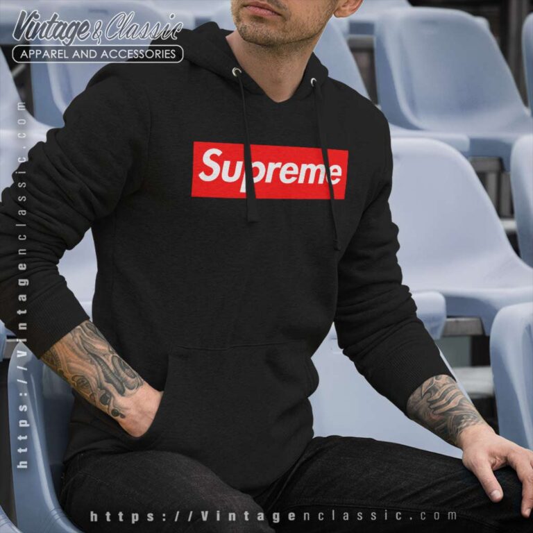 Supreme Powell Peralta Hoodie Supreme Powell Peralta Hoodie