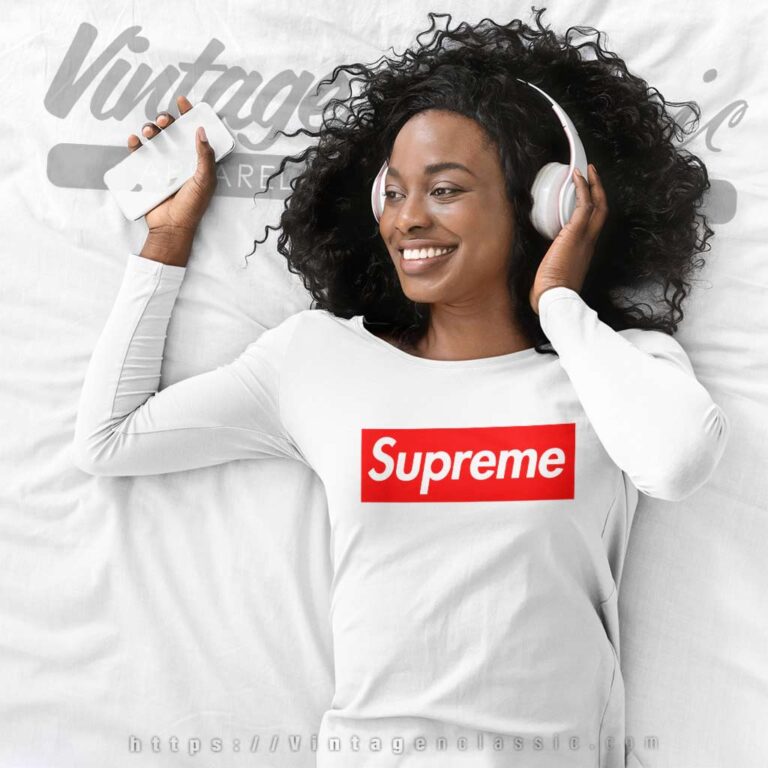 Supreme Powell Peralta Long Sleeve Tee Supreme Powell Peralta Long Sleeve Tee