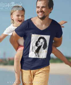 Supreme Sade Adu Your Love Is King Shirt 6 Supreme Sade Adu Your Love Is King V Neck TShirt