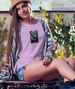 Supreme Taxi Driver Robert De Niro Women TShirt
