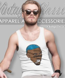 Swag Head Amon Ra St Brown Detroit Lions Shirt 4 Swag Head Amon Ra St Brown Detroit Lions Tank Top Racerback