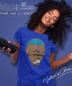 Swag Head Amon Ra St Brown Detroit Lions Shirt 6 Swag Head Amon Ra St Brown Detroit Lions Women T Shirt