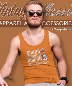 Swing Your Sword Mike Leach Mississippi State Shirt 5 Swing Your Sword Mike Leach Mississippi State Tank Top Racerback