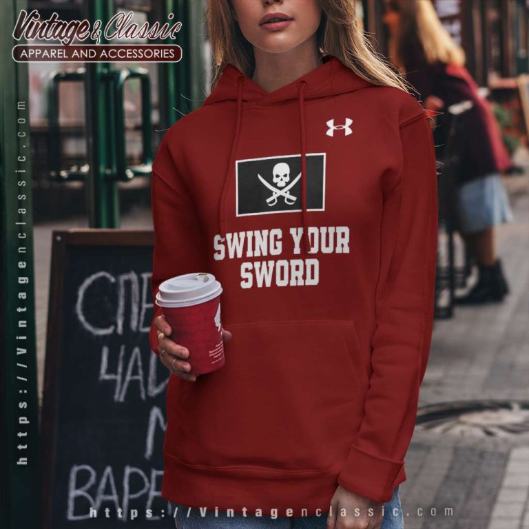 Swing Your Sword Shirt Texas Tech Joey Mcguire Swing Your Sword Shirt Texas Tech Joey Mcguire Hoodie Swing Your Sword Shirt Texas Tech Joey Mcguire Swing Your Sword Shirt Texas Tech Joey Mcguire Hoodie