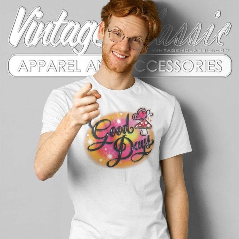 Sza Shirt Good Days T Shirt Sza Shirt Good Days T Shirt