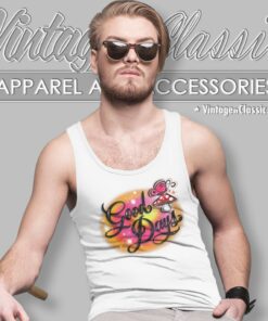 SZA Shirt Good Days 6 Sza Shirt Good Days Tank Top Racerback