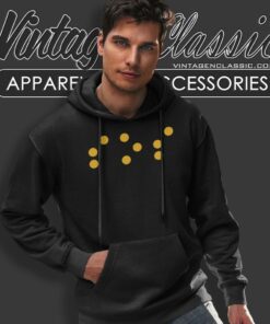 Sza Shirt Sos Blind Hoodie