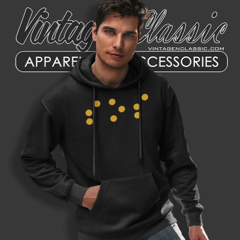 Sza Shirt Sos Blind Hoodie Sza Shirt Sos Blind Hoodie