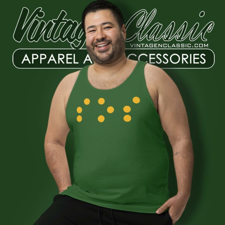 Sza Shirt Sos Blind Tank Top Racerback Sza Shirt Sos Blind Tank Top Racerback