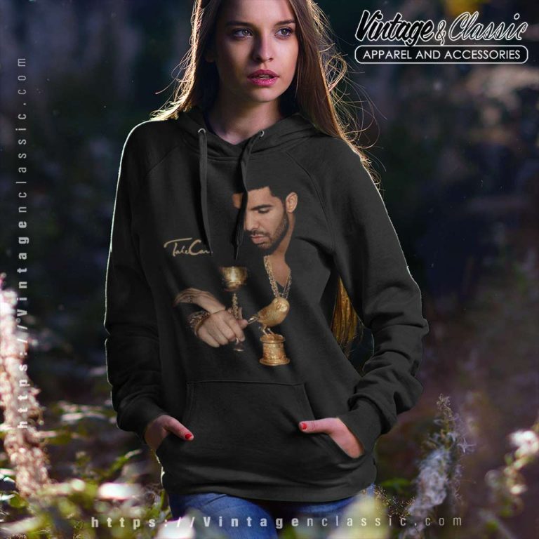 Take Care Drake Cover Take Care Drake Cover Hoodie Take Care Drake Cover Take Care Drake Cover Hoodie