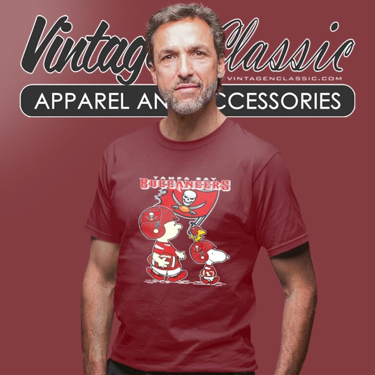 Tampa Bay Buccaneers Lets Play Football Together Snoopy Shirt T shirt Tampa Bay Buccaneers Lets Play Football Together Snoopy Shirt T shirt