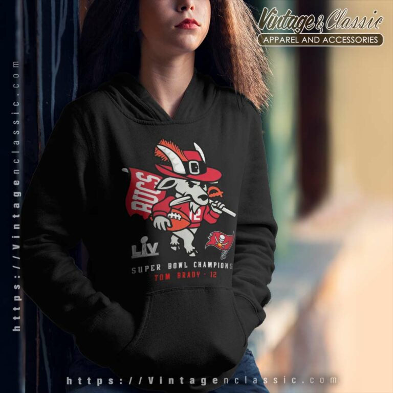 Tampa Bay Buccaneers Tom Brady Super Bowl Lvl Champions Goat Hometown Player Tampa Bay Buccaneers Tom Brady Super Bowl Lvl Champions Goat Hometown Player Hoodie Tampa Bay Buccaneers Tom Brady Super Bowl Lvl Champions Goat Hometown Player Tampa Bay Buccaneers Tom Brady Super Bowl Lvl Champions Goat Hometown Player Hoodie
