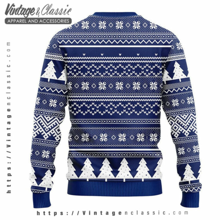 Tampa Bay Lightning Grateful Dead Ugly Sweater back Ugly Christmas Sweater Tampa Bay Lightning Grateful Dead Ugly Sweater back Ugly Christmas Sweater