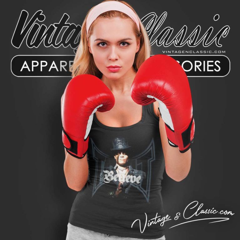 Tapout Tribute Mma Believe Tank Top Racerback Tapout Tribute Mma Believe Tank Top Racerback