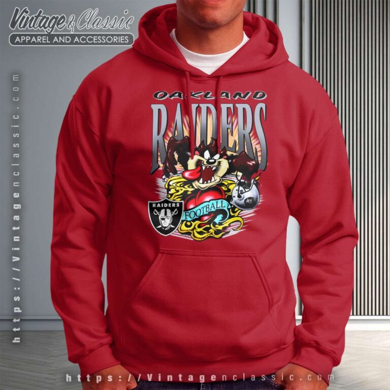 Taz Devil Football Oakland Raiders Taz Devil Football Oakland Raiders Hoodie Taz Devil Football Oakland Raiders Taz Devil Football Oakland Raiders Hoodie