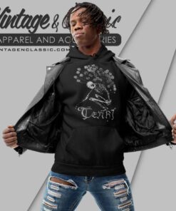 Tenhi Valkama Hoodie