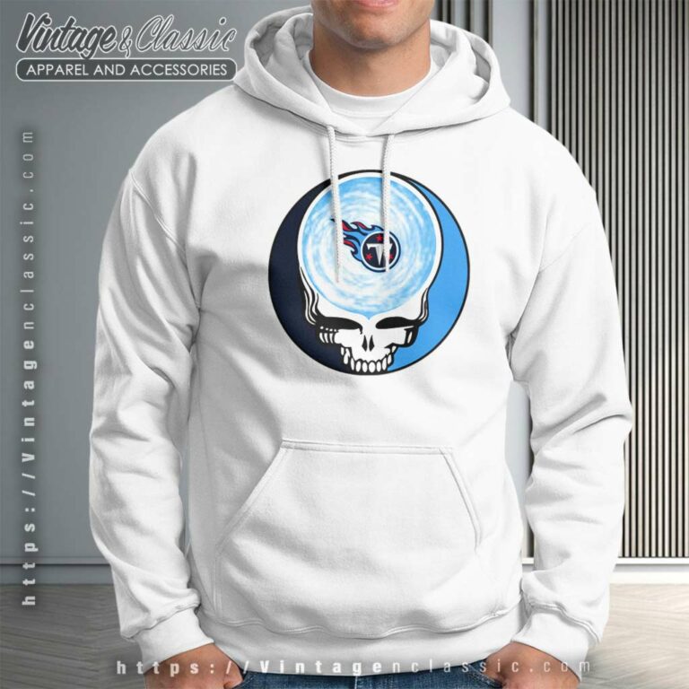 Tennessee Titans Shirt Nfl Grateful Dead Logo Tennessee Titans Shirt Nfl Grateful Dead Logo Hoodie Tennessee Titans Shirt Nfl Grateful Dead Logo Tennessee Titans Shirt Nfl Grateful Dead Logo Hoodie