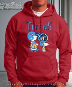 Tennessee Titans Shirt Peanuts Charlie Brown Snoopy Woodstock 4 Tennessee Titans Shirt Peanuts Charlie Brown Snoopy Woodstock Tennessee Titans Shirt Peanuts Charlie Brown Snoopy Woodstock Hoodie
