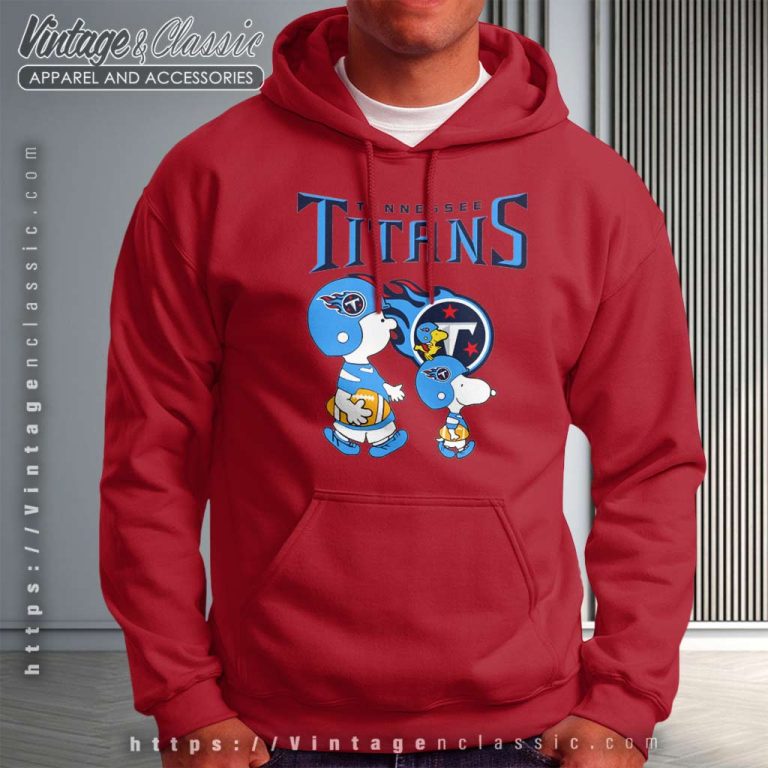 Tennessee Titans Shirt Peanuts Charlie Brown Snoopy Woodstock Tennessee Titans Shirt Peanuts Charlie Brown Snoopy Woodstock Hoodie Tennessee Titans Shirt Peanuts Charlie Brown Snoopy Woodstock Tennessee Titans Shirt Peanuts Charlie Brown Snoopy Woodstock Hoodie