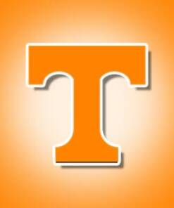 Tennessee Volunteers