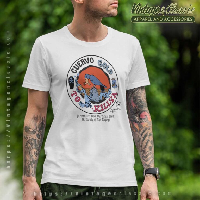 Tequila Drunk Cartoon Humor T Shirt Tequila Drunk Cartoon Humor T Shirt