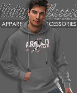 Terrion Arnold Lank Alabama Shirt Ncaa Football Caricature Terrion Arnold Lank Alabama Shirt Ncaa Football Caricature Hoodie