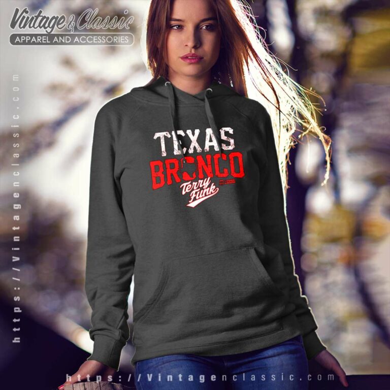 Terry Funk Shirt Texas Bronco Funk And Haru Hoodie Terry Funk Shirt Texas Bronco Funk And Haru Hoodie