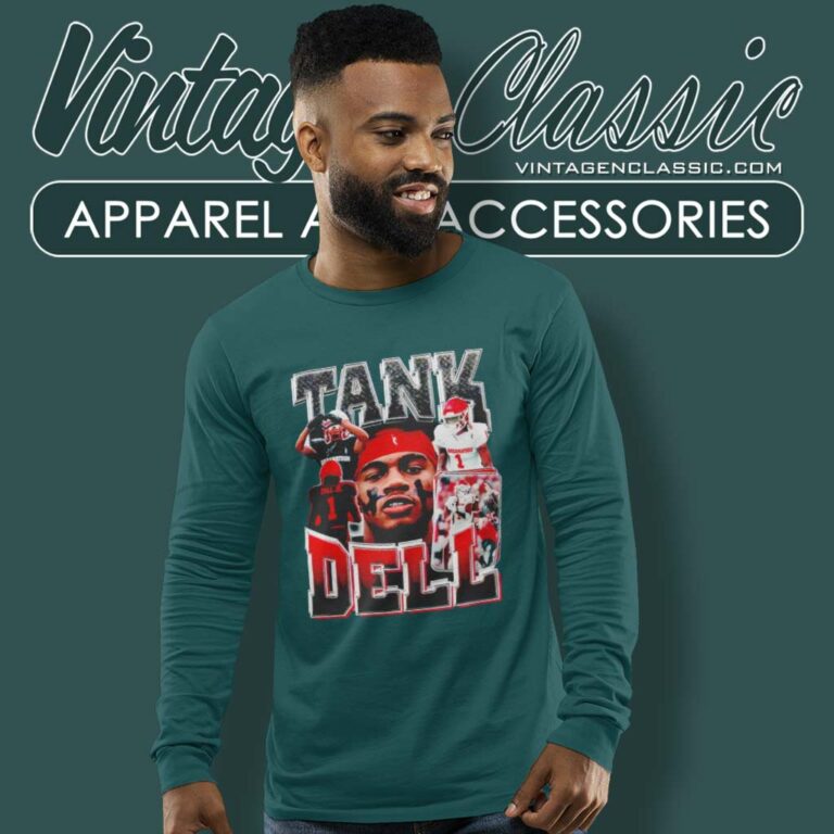 Texans Cj Stroud Tank Dell Vinta Dreamthon Long Sleeve Tee Texans Cj Stroud Tank Dell Vinta Dreamthon Long Sleeve Tee