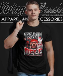 Texans Cj Stroud Tank Dell Vinta Dreamthon T Shirt