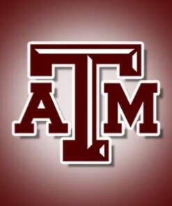 Texas AM