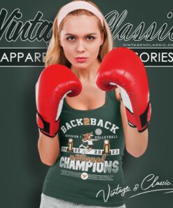 Texas Longhorns Back 2 Back 2022 2023 Ncaa Division I Womens Volleyball National Champions Tank Top Racerback