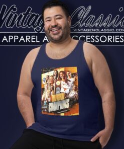 Texas Longhorns Champion 2023 Ncaa Womens Volleyball National Champions Tank Top Racerback