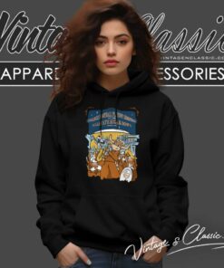 Texas Longhorns College Football Playoff 2024 Sugar Bowl Shirt 6 Texas Longhorns College Football Playoff 2024 Sugar Bowl Texas Longhorns College Football Playoff 2024 Sugar Bowl Hoodie