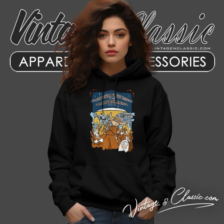 Texas Longhorns College Football Playoff 2024 Sugar Bowl Texas Longhorns College Football Playoff 2024 Sugar Bowl Hoodie Texas Longhorns College Football Playoff 2024 Sugar Bowl Texas Longhorns College Football Playoff 2024 Sugar Bowl Hoodie