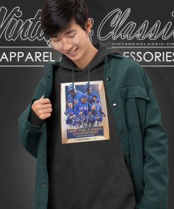 Texas Rangers First World Series Champions In Franchise History Shirt 5 Texas Rangers First World Series Champions In Franchise History Hoodie