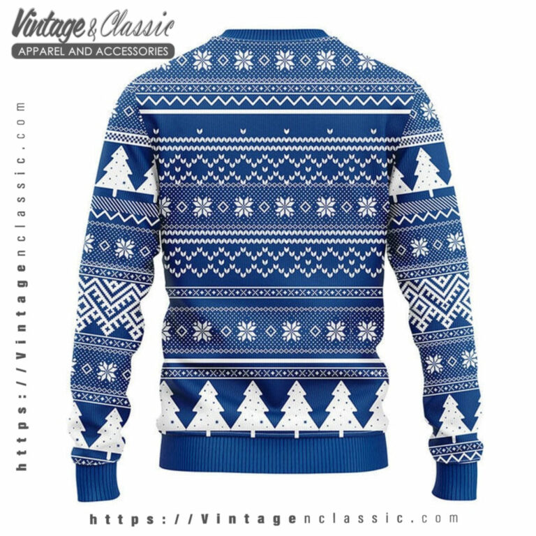 Texas Rangers Grateful Dead Ugly Sweater back Ugly Christmas Sweater Texas Rangers Grateful Dead Ugly Sweater back Ugly Christmas Sweater