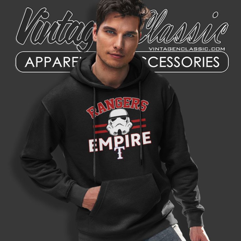 Texas Rangers Shirt Fanatics Branded Royal Mlb Star Wars Empire Hoodie Texas Rangers Shirt Fanatics Branded Royal Mlb Star Wars Empire Hoodie