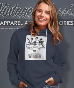 Texas Rangers Silver Slugger Squad Shirt Award Winner Hoodie